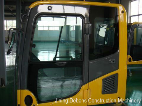點擊檢查具體信息<br>標題：PC200-8REPLACMENT 瀏覽次數：833